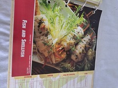 THE FAMILY CIRCLE COOKBOOK „New Tastes for New Times” 1992 645 pages WONDERFUL!