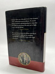 A PASSAGE TO INDIA By E. M. Forster – Hardcover