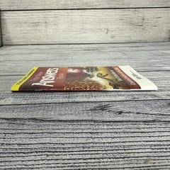 NEW ANSWERS BOOK STUDY GUIDE & WORKBOOK By Ken Ham