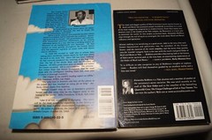 Behold a Pale Horse William Cooper 1991 Unrevised 500p Zion UFOs CFR Nazi Occult