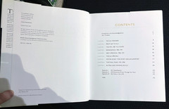 Jaguar XJ-S: The Complete Story James Taylor – RARE 2019 Classic Cars Hardcover
