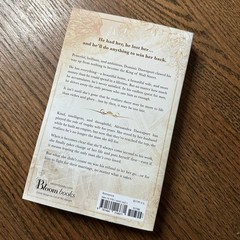 Barnes & Noble Exclusive Edition King Of Greed By Ana Huang Paperback