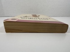 Mythology by Edith Hamilton 1942 A Mentor Book Paperback