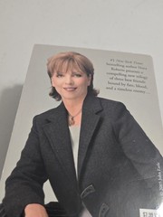 Nora Roberts Sign of Seven Trilogy Paperback Set (3) Blood Brothers/Hollow/Pagan
