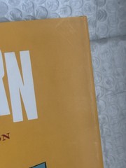 CARTOON MODERN: STYLE & DESIGN IN 1950’s ANIMATION by: Amid Amidi Mid Century