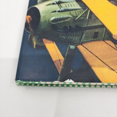 Pulp Culture : The Art of Fiction Magazines Hardcover, Robinson & Davidson
