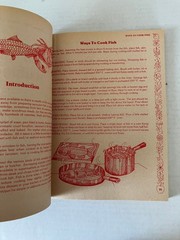 The Complete Main Course Cookbook Johna Blinn 1987 Speedy Gourmet Library