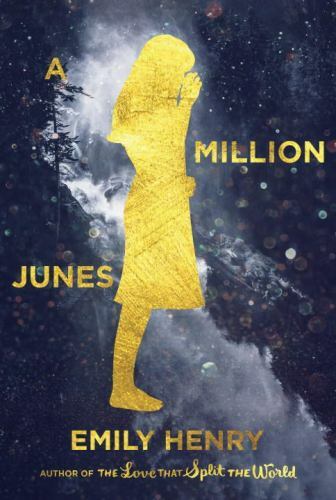 A Million Junes by