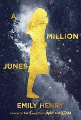 A Million Junes by