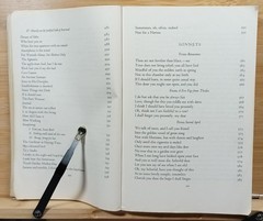 Collected Poems by Edna St. Vincent Millay – Vintage Paperback