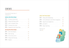Potty Training in 3 Days: the Step-By-Step Plan for a Clean Break from Dirty Dia