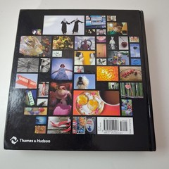 Fotolog.book Andrew Long Nick Currie Thames & Hudson Black HC 2006 1st Ed
