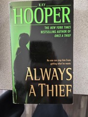Kay Hooper Lot Of 9 Books. Paperback. Crime Mystery Thriller Suspense