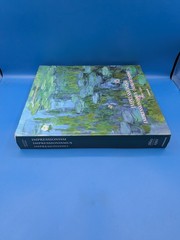 Impressionism 1860-1910 Art Periods Movements Flexi