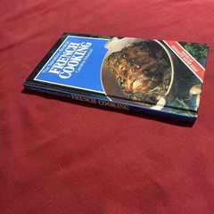 Margaret Fulton Small/Mini Cookbook Range – Numerous Titles – Tracked Postage