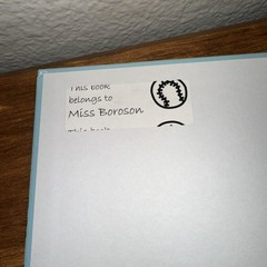 Yes, I Can Buy Devon Harris Autographed Copy 2005 Hardcover