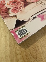 Bella Grace Book Of Lists Book Of Lists Zine Magazine Self Care 2026 US SELLER