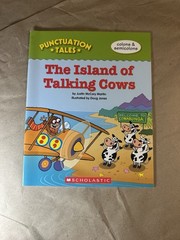 Punctuation Tales: A Motivating Collection of Super-Funny Storybooks That He…