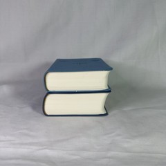 A Song of Ice and Fire Leather Bound 5-Book Box Set George R.R. Martin