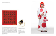 Louis Vuitton: the Birth of Modern Luxury Updated Edition