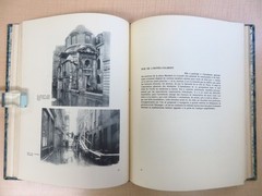 Paris Inonde : La Crue De Janvier 1910 10.2in x 12.9in Written in French