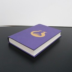 Sunrise on the Reaping (The Hunger Games) by Suzanne Collins (2025, Hardcover)