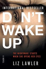 Don’t Wake Up, Lawler, Liz