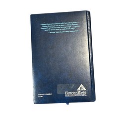 Mary Summer Rain on Dreams: A Quick-Reference Guide 14,500 Dream Symbols