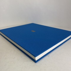 Interaction of Color 2-Book Set Complete Edition by Josef Albers