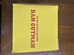 Dan Gutman Baseball Card Adventures Complete Collection Box Set Ages 9-12