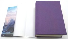 Robin Hobb The Farseer Trilogy & The Liveship Trilogy Subterranean #s Matching