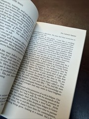 Men in Mid-Life Crisis | By Conway, Jim | 1984 Paperback