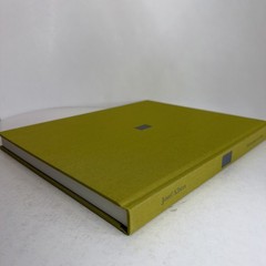 Interaction of Color 2-Book Set Complete Edition by Josef Albers