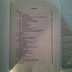 IEEE Electric Power Systems In Commercial Buildings Hardcover Gray Book 241-1990