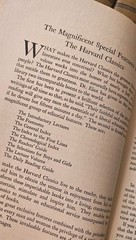 1930s Harvard Classics 5 Foot Shelf Of Books 51 Volume (#35 missing) Library Iss