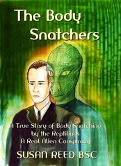 The Body Snatchers