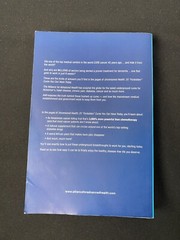 25 Forbidden Cures Uncensored Health You Can Have Today Volume 2 Book 2018 Rare