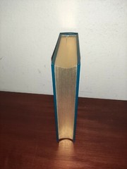 Hyperion Dan Simmons Easton Press