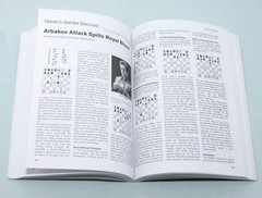 New In Chess Yearbook 102 – 2012 – Softbound, 247 Pages