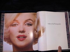MARILYN A BIOGRAPHY PICTURES BY THE WORLDS FOREMOST PHOTOGRAPHERS