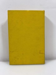 Landmarks in Western Culture Vol. II Baker/Fasel Ex-library 1968 HC