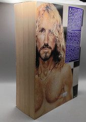 GAY ROOTS TWENTY YEARS OF GAY SUNSHINE AN ANTHOLOGY OF HISTORY Winston Leyland