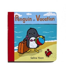 Mixed Set Of 6 Mini Board Books Chick-Fil-A 4 in. Baby Toddler Stocking Stuffer