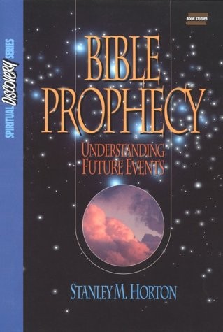 Bible Prophecy: Understanding Future Events