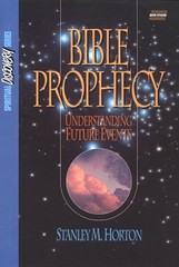 Bible Prophecy: Understanding Future Events