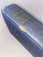 The St. Gregory Hymnal and Catholic Choir Book, Singers’ Edition, Melody Edi…