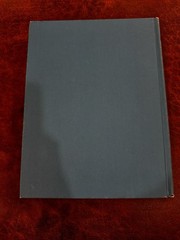 Hydraulic Institute Engineering Data Book Second Edition Hardcover 1990