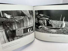 THE RECENT PAST – Photos of Devon -James Ravilious-HC/DJ-1st ed. 2017-FREE SHIP!