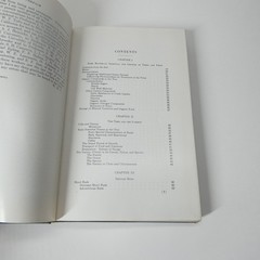 Deciduous Orchards – William Henry Chandler – Vintage 1947 Hardcover