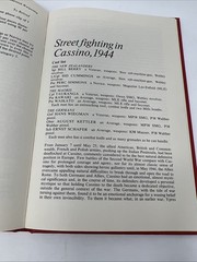 Skirmish Wargaming -Donald Featherstone Very Good Hardcover and Dust Jacket